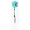 Unicorn Unicorn World Champion John Lowe 90% Tungsten Steel Tip Darts