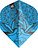 Target Ink Pro Ultra Blue NO2 Darts Flights