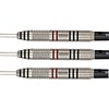 Unicorn Unicorn Core Plus Tungsten 70% Steel Tip Darts