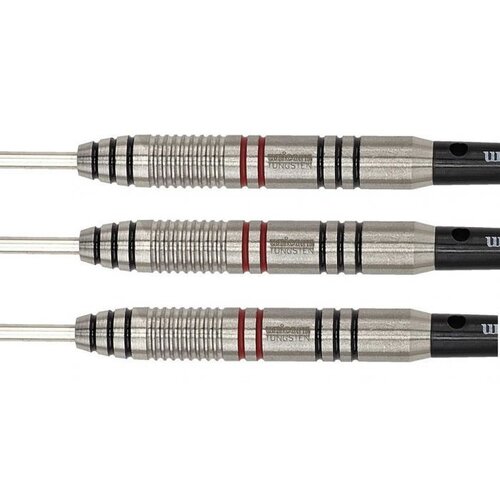 Unicorn Unicorn Core Plus Tungsten 70% Steel Tip Darts