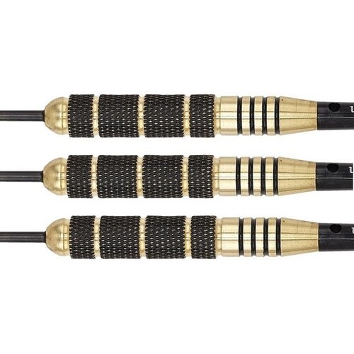 Unicorn Unicorn Brass - Core Plus Steel Tip Darts