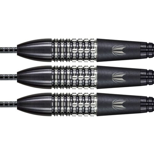 Target Phil Taylor Power 9FIVE Gen 4 95% Steel Tip Darts