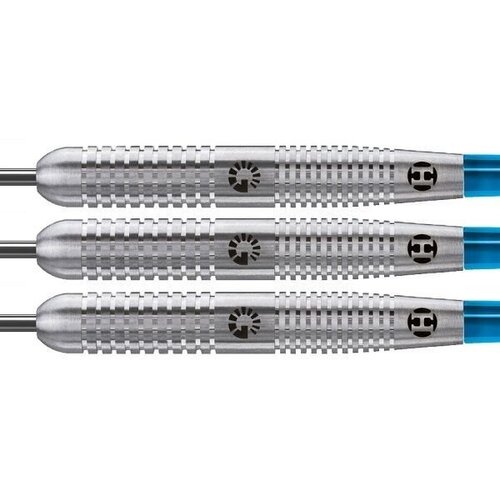 Harrows Harrows Genesis 60% B Steel Tip Darts