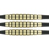 Bull's Bull's Tank Soft Tip Darts