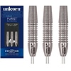 Unicorn Unicorn Purist Evolution Phase 5 LP 95% Steel Tip Darts