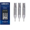 Unicorn Unicorn Purist Evolution Phase 5 95% Steel Tip Darts