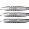 Unicorn Unicorn Purist Evolution Phase 5 95% Soft Tip Darts