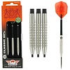 Bull's Bull's Classic 80% 23 g Steel Tip Darts