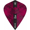 Target Target Vision Ultra Lorraine Winstanley Kite Darts Flights