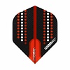 Winmau Winmau Prism Alpha Pro-Line Darts Flights