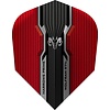 Harrows Harrows Prime Wolfram Darts Flights