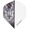 Pentathlon iFlight White Tiger Darts Flights