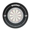 Winmau Winmau Surround Black Print