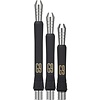 Target Target Power Titanium G9 Black Darts Shafts