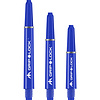 Mission Mission Griplock Blue Darts Shafts