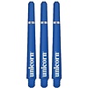 Unicorn Unicorn Gripper 4 Blue Darts Shafts