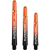 Harrows Harrows Supergrip Fusion Orange Darts Shafts