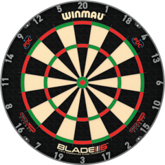 Dartboards