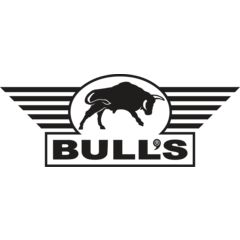 Bull's