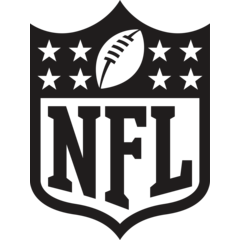 NFL