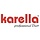 Karella Electronic Dartboards
