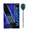 ONE80 ONE80 V-Force A 90% Steel Tip Darts