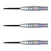 ONE80 ONE80 Chameleon Sunny GG 90% Steel Tip Darts