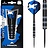 Mission Alan Soutar Black Titanium 90% Steel Tip Darts