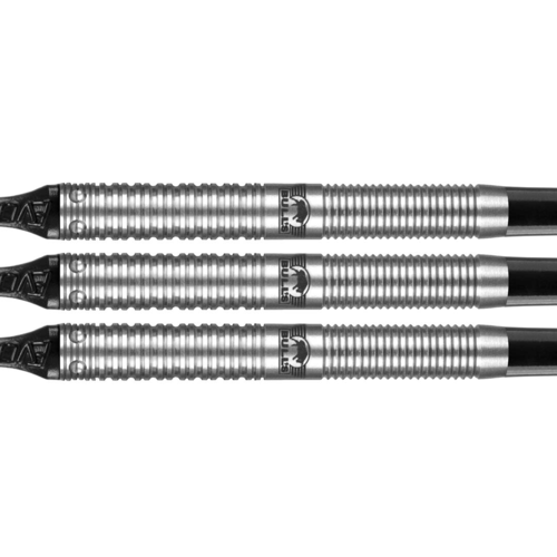 Bull's Bull's Adam Gawlas E2 90% Soft tip Soft Tip Darts