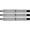 Bull's Bull's Adam Gawlas E2 90% Steel Tip Darts