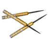 Loxley Loxley Robbie Knops The Saiyan 90% Steel Tip Darts