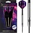 Galaxy John Denich 90% Steel Tip Darts