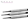 Dpuls Dpuls Benny 90% Soft Tip Darts