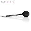 Dpuls Dpuls Zoran Lerchbacher Hypercane 90% Soft Tip Darts