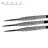 Dpuls Dpuls Marcel V2 90% Steel Tip Darts