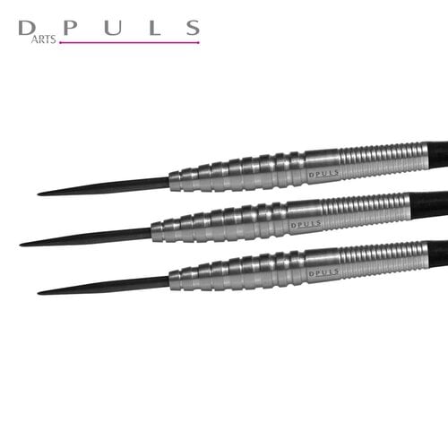 Dpuls Dpuls Marcel V2 90% Steel Tip Darts