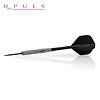 Dpuls Dpuls Darea 90% Steel Tip Darts