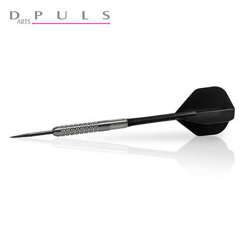 Dpuls Dpuls Darea 90% Steel Tip Darts