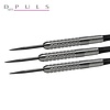 Dpuls Dpuls Darea 90% Steel Tip Darts