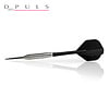 Dpuls Dpuls Sorza 90% Steel Tip Darts