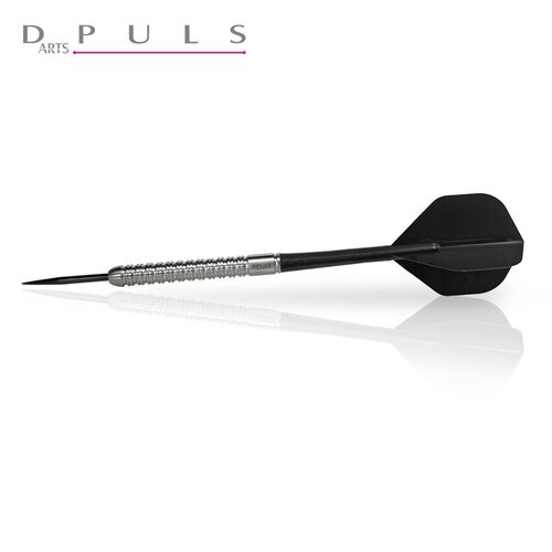 Dpuls Dpuls X-Cita 90% Steel Tip Darts