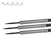 Dpuls Dpuls X-Cita 90% Steel Tip Darts