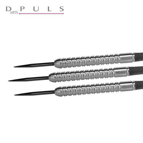 Dpuls Dpuls X-Cita 90% Steel Tip Darts