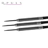 Dpuls Dpuls Diana 90% Steel Tip Darts