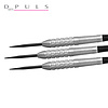 Dpuls Dpuls Benny 90% Steel Tip Darts