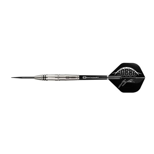 DATADART Datadart Gary Robson MK 3 Hybrid 90% Steel Tip Darts