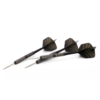 CUESOUL Cuesoul Draft Beer Black 90% Steel Tip Darts