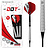 BULL'S Dot D3 90% Soft Tip Darts