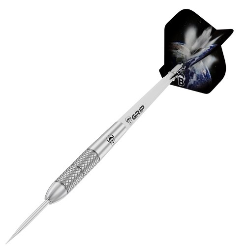 Bull's Germany BULL'S Meteor MT13 Steel Tip Darts