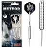 Bull's Germany BULL'S Meteor MT12 Steel Tip Darts